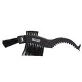 MUC OFF ČISTIACA KEFA CLAW BRUSH